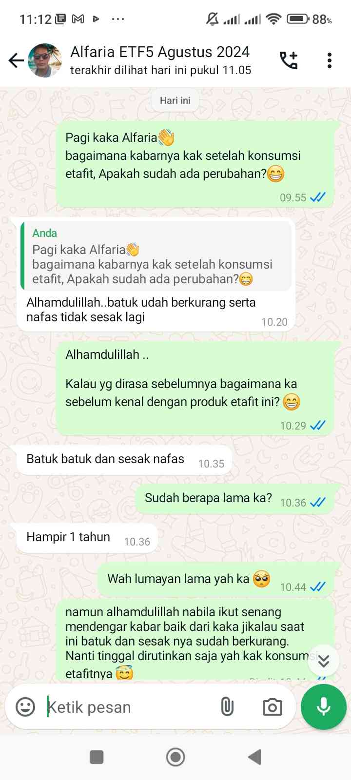 Alfaria_-batuk-sesak-nafas_3_11zon.jpg