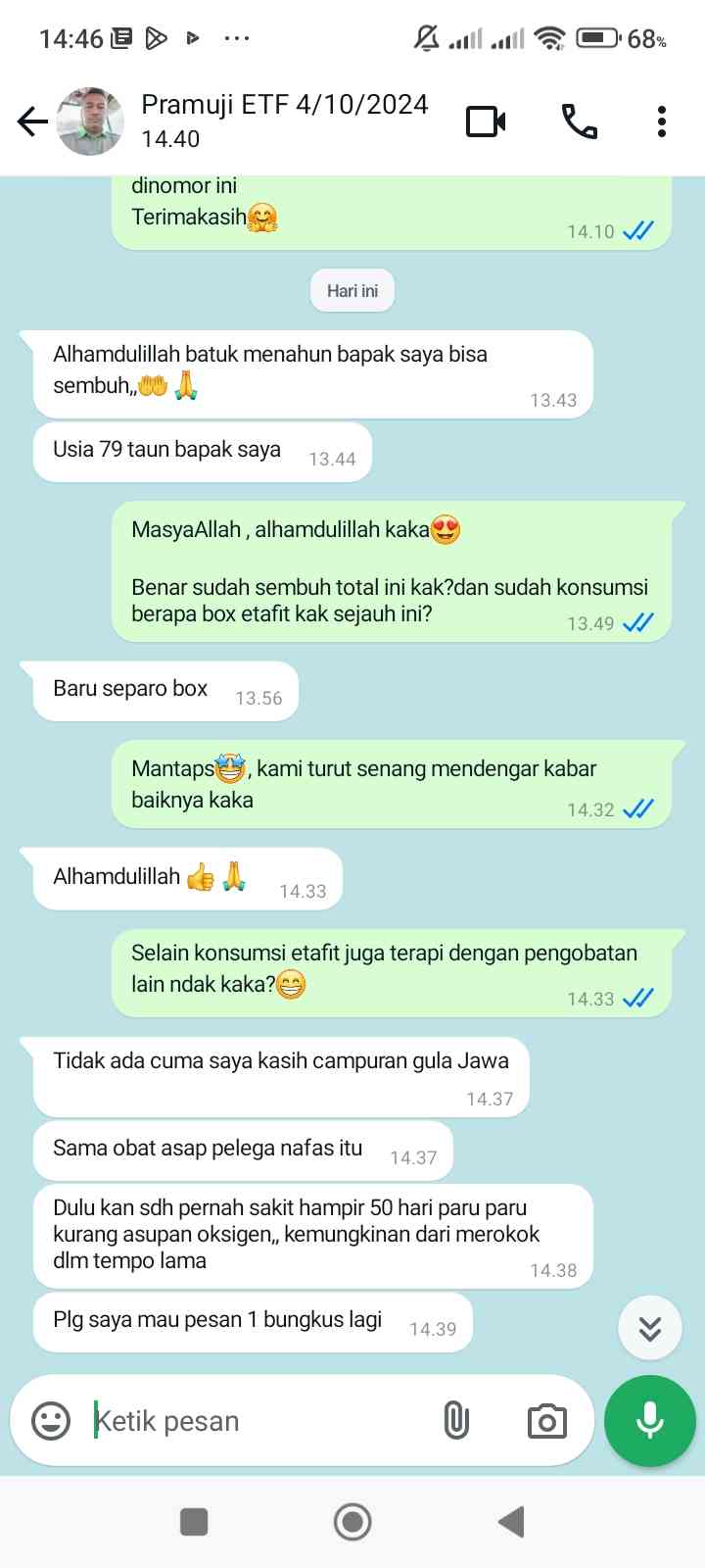 Pramuji_batuk-menahun__1_11zon.jpg