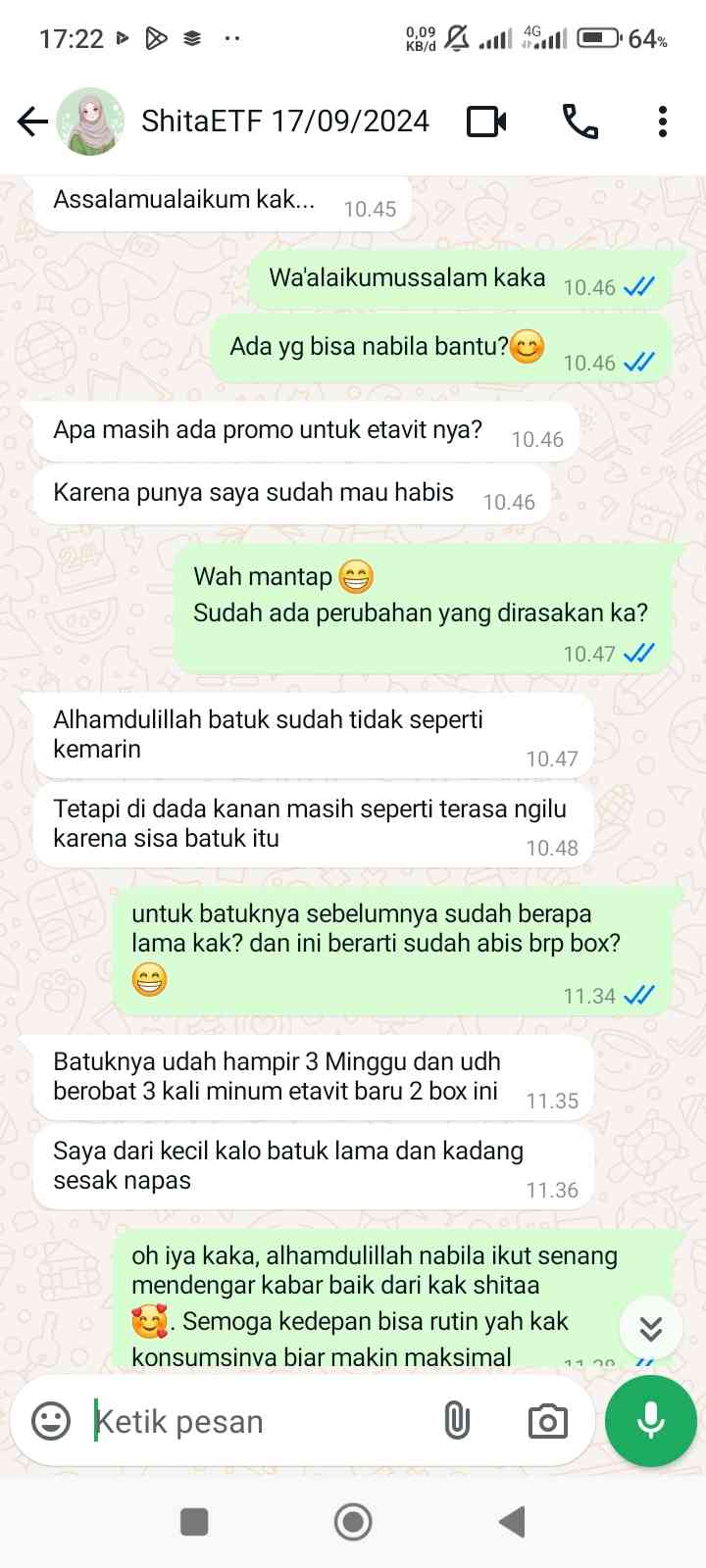 Shinta_batuk-lama_6_11zon.jpg