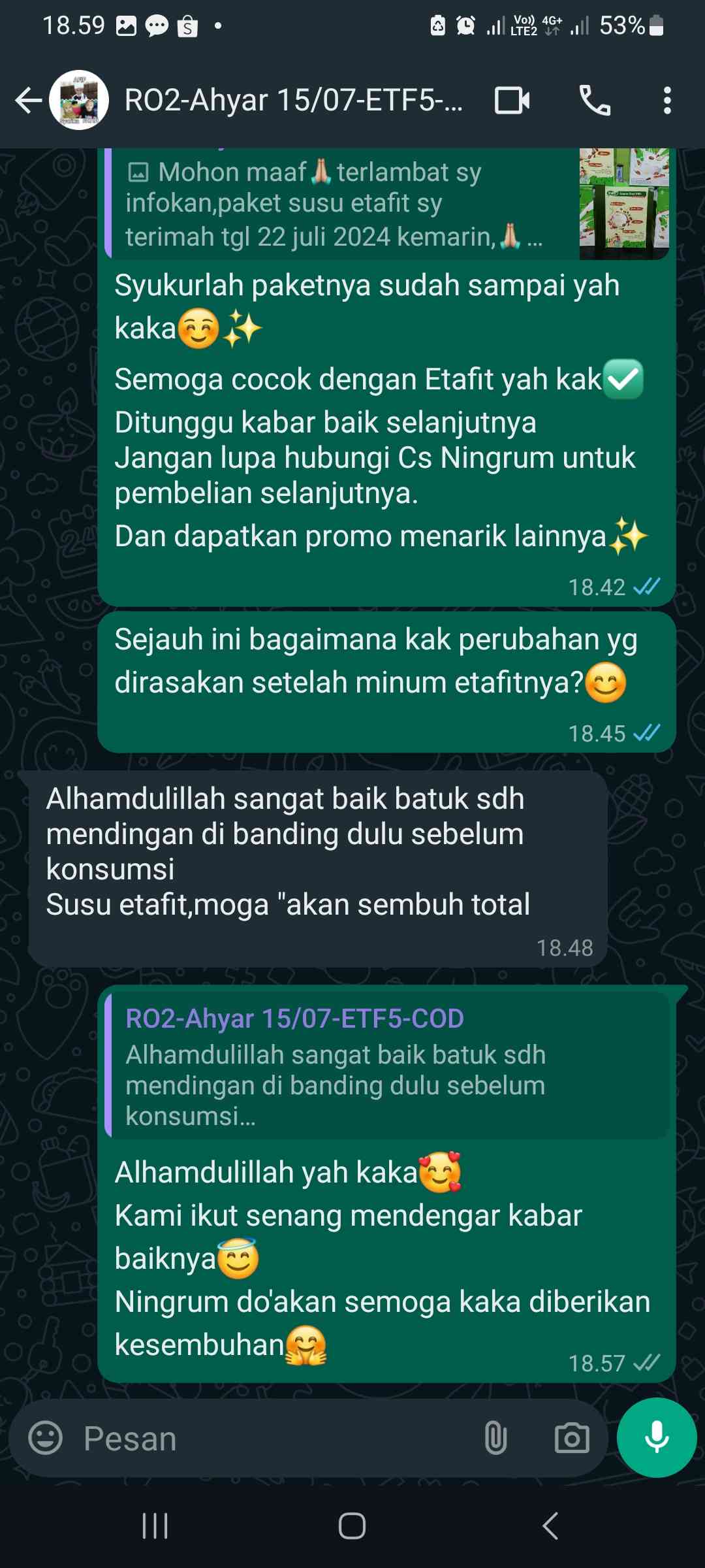 ahyar_batuk_4_11zon.jpg