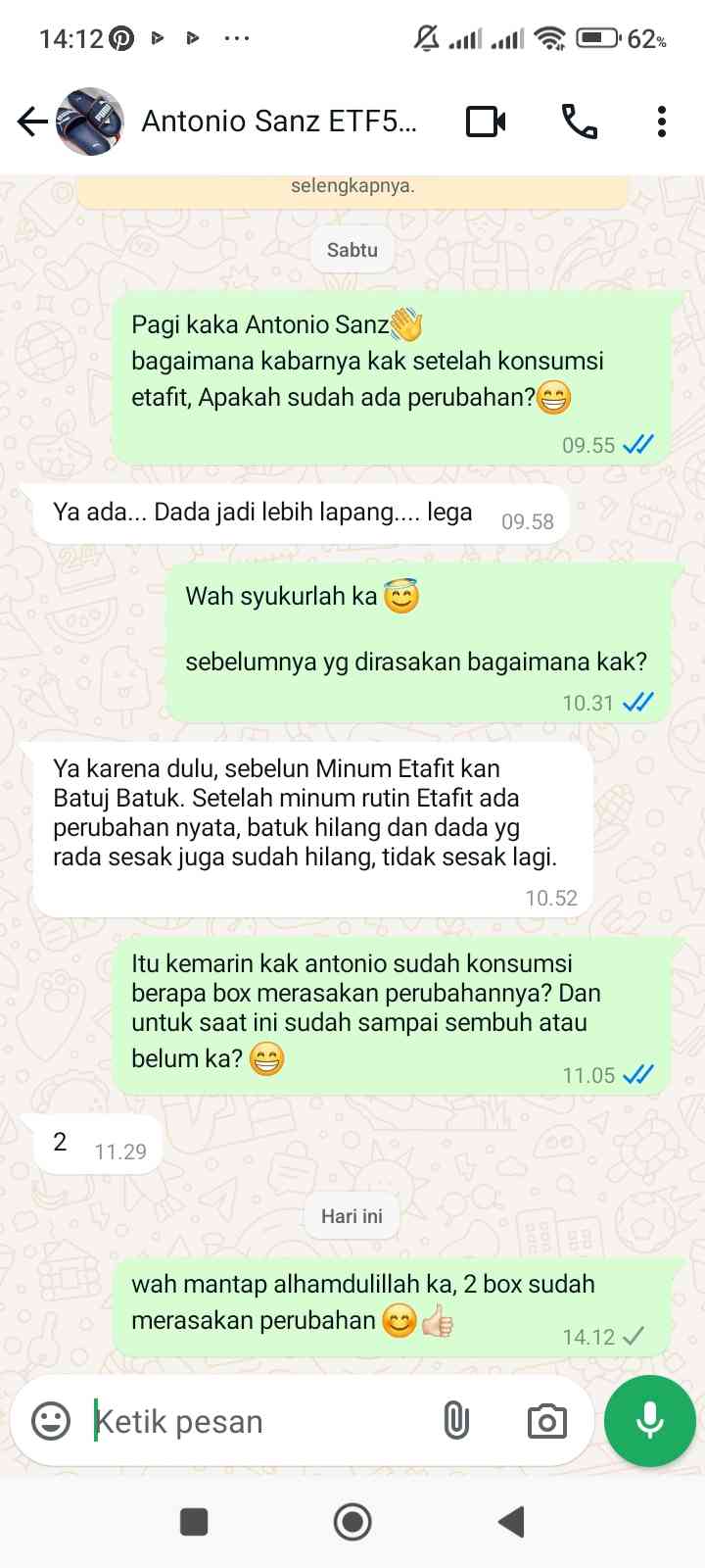 antonio_batuk-dan-sesak-nafas_2_11zon.jpg
